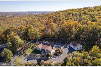 155 Signal Court, Strasburg, VA 22657 - Photo 42