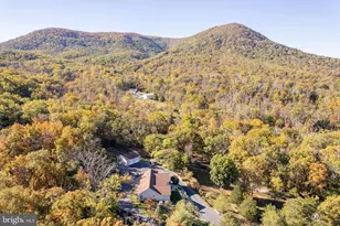 155 Signal Ct, Strasburg, VA 22657 - Photo 32