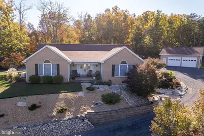 155 Signal Court, Strasburg, VA 22657 - Photo 34
