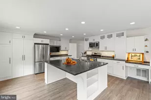 155 Signal Ct, Strasburg, VA 22657 - Photo 14