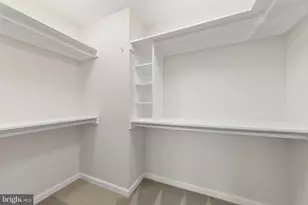 155 Signal Ct, Strasburg, VA 22657 - Photo 24