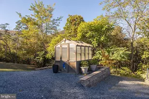 155 Signal Ct, Strasburg, VA 22657 - Photo 36