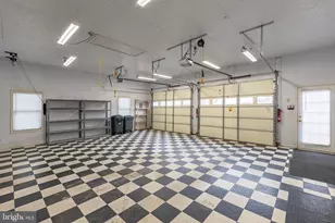 155 Signal Ct, Strasburg, VA 22657 - Photo 30