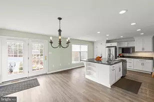 155 Signal Ct, Strasburg, VA 22657 - Photo 12