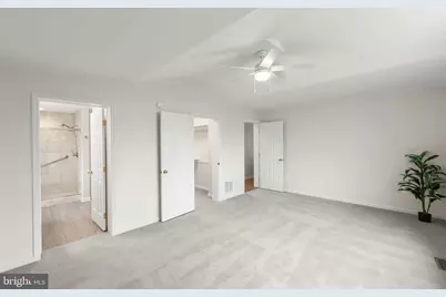 155 Signal Court, Strasburg, VA 22657 - Photo 22