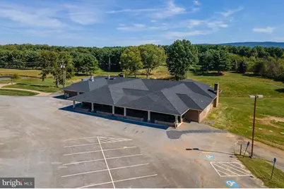 838 Bowling Green Road, Front Royal, VA 22630 - Photo 18