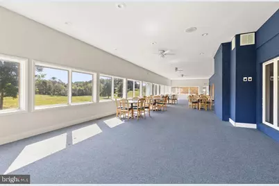 838 Bowling Green Road, Front Royal, VA 22630 - Photo 36