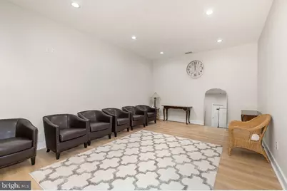 838 Bowling Green Road, Front Royal, VA 22630 - Photo 44