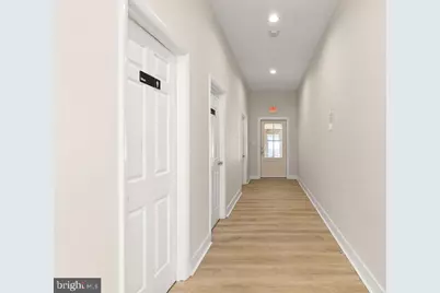 838 Bowling Green Road, Front Royal, VA 22630 - Photo 34