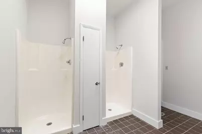 838 Bowling Green Road, Front Royal, VA 22630 - Photo 42