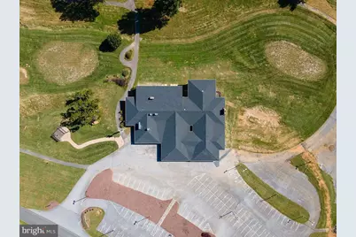 838 Bowling Green Road, Front Royal, VA 22630 - Photo 4