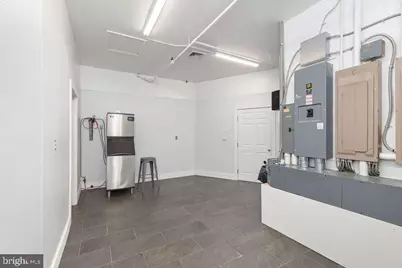 838 Bowling Green Road, Front Royal, VA 22630 - Photo 26