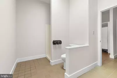 838 Bowling Green Road, Front Royal, VA 22630 - Photo 40