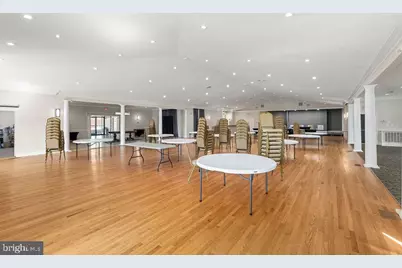 838 Bowling Green Road, Front Royal, VA 22630 - Photo 56