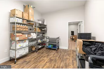 838 Bowling Green Road, Front Royal, VA 22630 - Photo 46