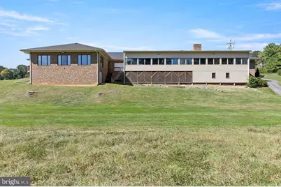 838 Bowling Green Road, Front Royal, VA 22630 - Photo 64