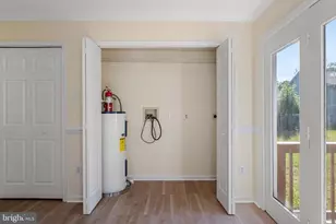 852 Morgan Pl, Front Royal, VA 22630 - Photo 18