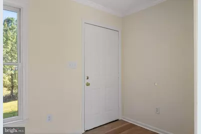 852 Morgan Place, Front Royal, VA 22630 - Photo 6