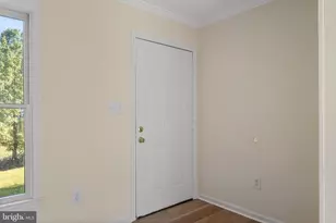 852 Morgan Pl, Front Royal, VA 22630 - Photo 6