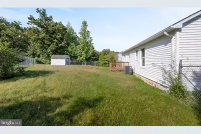 852 Morgan Place, Front Royal, VA 22630 - Photo 36