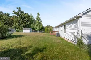 852 Morgan Pl, Front Royal, VA 22630 - Photo 36