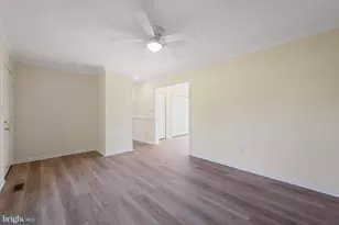 852 Morgan Pl, Front Royal, VA 22630 - Photo 10