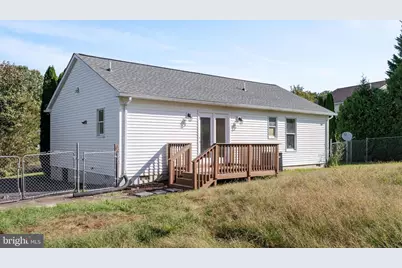 852 Morgan Place, Front Royal, VA 22630 - Photo 34