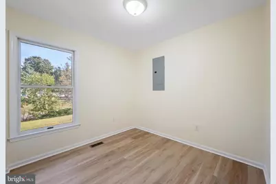 852 Morgan Place, Front Royal, VA 22630 - Photo 22