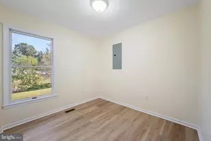 852 Morgan Pl, Front Royal, VA 22630 - Photo 22