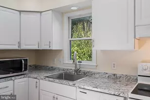 852 Morgan Pl, Front Royal, VA 22630 - Photo 16