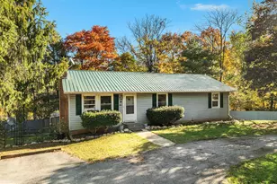 277 Dismal Hollow Rd, Front Royal, VA 22630 - Photo 38