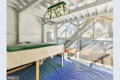 277 Dismal Hollow Road, Front Royal, VA 22630 - Photo 30