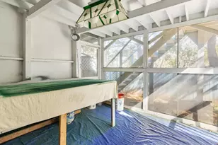 277 Dismal Hollow Rd, Front Royal, VA 22630 - Photo 30