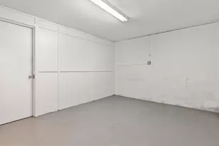 277 Dismal Hollow Rd, Front Royal, VA 22630 - Photo 24