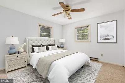 277 Dismal Hollow Road, Front Royal, VA 22630 - Photo 16