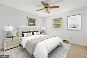 277 Dismal Hollow Rd, Front Royal, VA 22630 - Photo 16