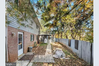 277 Dismal Hollow Road, Front Royal, VA 22630 - Photo 34