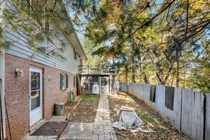 277 Dismal Hollow Rd, Front Royal, VA 22630 - Photo 34