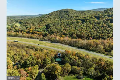 277 Dismal Hollow Road, Front Royal, VA 22630 - Photo 44