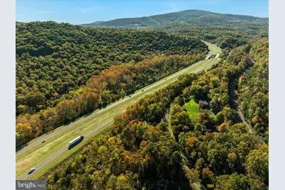 277 Dismal Hollow Road, Front Royal, VA 22630 - Photo 46