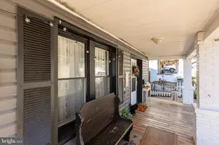 308 W Main St, Front Royal, VA 22630 - Photo 6