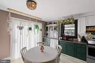 308 W Main St, Front Royal, VA 22630 - Photo 12