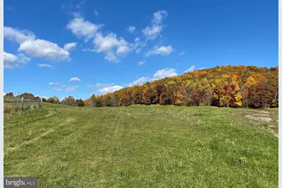 Lot 63B Buck Mountain Rd, Bentonville, VA 22610 - Photo 44