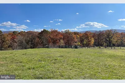 Lot 63B Buck Mountain Rd, Bentonville, VA 22610 - Photo 34