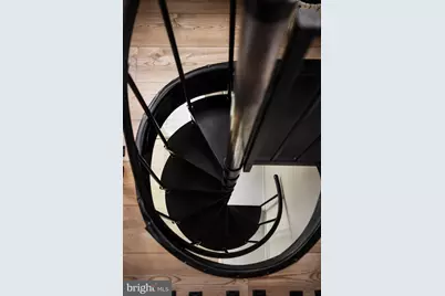 730 Bennys Beach Road, Front Royal, VA 22630 - Photo 24