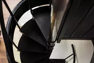 730 Bennys Bch Rd, Front Royal, VA 22630 - Photo 24