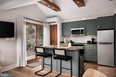 730 Bennys Beach Road, Front Royal, VA 22630 - Photo 14