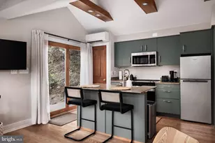 730 Bennys Bch Rd, Front Royal, VA 22630 - Photo 14