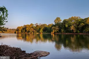 730 Bennys Bch Rd, Front Royal, VA 22630 - Photo 44