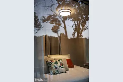 730 Bennys Beach Road, Front Royal, VA 22630 - Photo 36